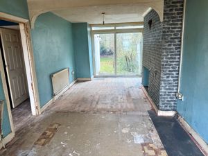 Photo 7- click for photo gallery